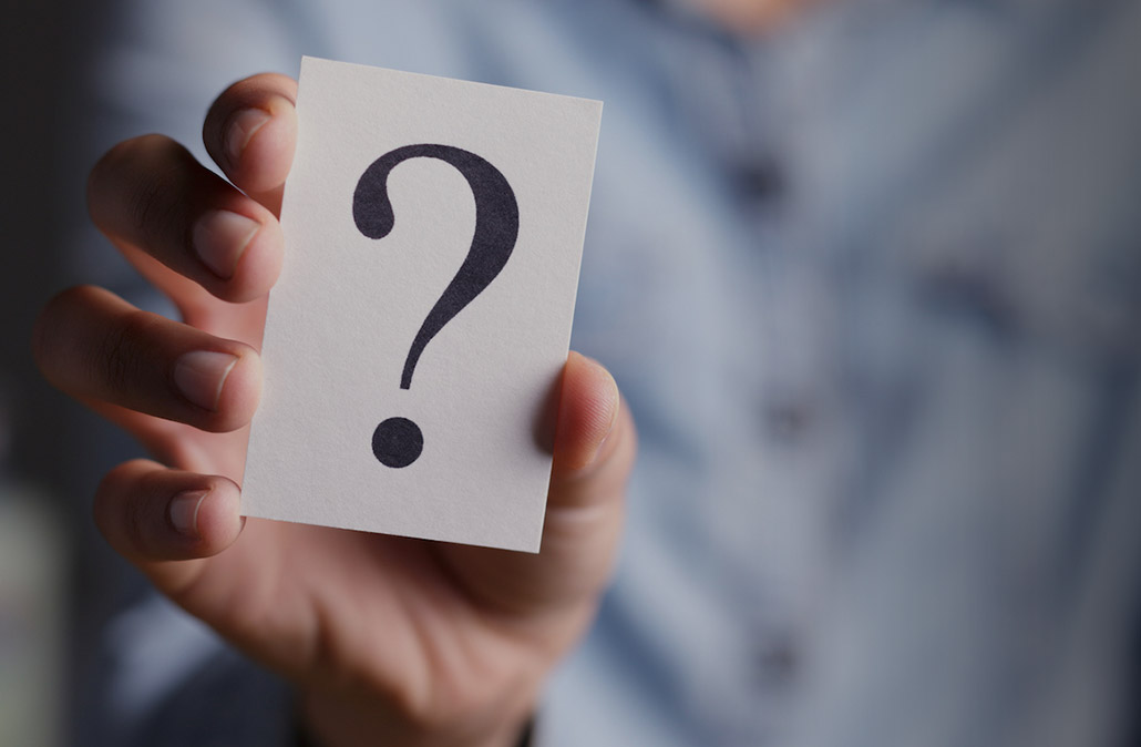 Yangzhou Kusibei Toy Co., Ltd.